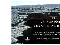 vulcanospeleology.org caves, lava tubes, vulcanospeleology vulcanospeleology.org caves, lava tubes, vulcanospeleology