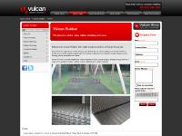 vulcanrubber.co.uk vulcan group keywords
