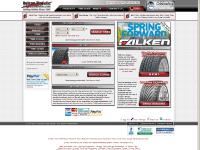 Vulcan Tire Sales - Tires, Tire Chains, Tire Pressure Monitoring (TPMS), and More... Falken - Goodyear - Yokohama - Pirelli - Kumho - Dean - RV Tires and more... Vulcan Tire Sales - Tires, Tire Chains, Tire Pressure Monitoring (TPMS), and More... Falken - Goodyear - Yokohama - Pirelli - Kumho - Dean - RV Tires and more...