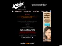 vulcarock.com - vulcarock vulcarock.com - vulcarock
