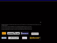 climatisation, Mentions légales, OBJAT PNEUS, Création de sites climatisation, Mentions légales, OBJAT PNEUS, Création de sites