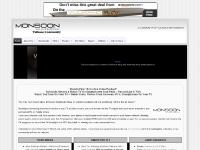 vulkanocommunity.com Articles, Info & Tools, Suffusion theme by Sayontan Sinha vulkanocommunity.com Articles, Info & Tools, Suffusion theme by Sayontan Sinha