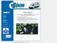 vulkarna.se Transportband, vulk, vulkare vulkarna.se Transportband, vulk, vulkare