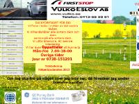 Vulko Eslöv AB - Produkter Vulko Eslöv AB - Produkter