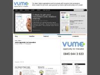 MANDRIVA, FEDORA, MINT, openSuSE MANDRIVA, FEDORA, MINT, openSuSE