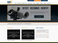 VUMII | Long-Range Night Vision Surveillance Cameras | 678.578.4700 VUMII | Long-Range Night Vision Surveillance Cameras | 678.578.4700