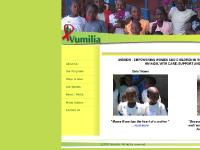 :: Welcome to the Official Website of Vumilia :: :: Welcome to the Official Website of Vumilia ::