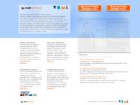 vumiportfolio - Home &raquo; Vumi Portfolio