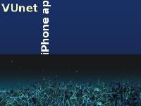 Home: Information Technology Services and Web Solutions by VUNET