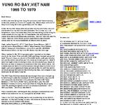 passed away passed away