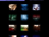  800x600, 176x220, 1280x1024, 1280x960