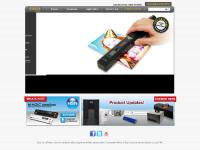  Garden, Gadgets, Accessories, PDS-ST415-VP