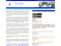 Food Research Institute Prague