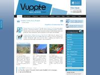 Vancouver REALTOR ® - Vancouver Real Estate - Vuppie Real Estate Team