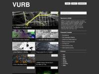 VURB