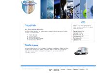 Schedule, AMR/AMI Installation, Meter Replacement, Meter Retrofits Schedule, AMR/AMI Installation, Meter Replacement, Meter Retrofits