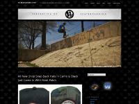 vú skateboard shop vú skateboard shop