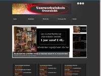  Hello world!, Uncategorized, Widgets panel, WordPress Admin