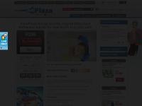 Deals of the Day | VuvuPlaza