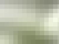 Vuvuzela Time! - Relive the 2010 World Cup whist you surf the net! Vuvuzela Time! - Relive the 2010 World Cup whist you surf the net!