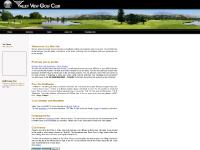 vvgcbozeman.com Events Calendar, Newsletters, Reader