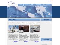 Legal Services Panama