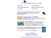 V V G Marketing