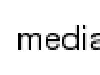 vvhp.net vvhp.net