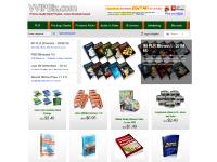 vvipbiz.com plr articles, private label rights articles, plr product vvipbiz.com plr articles, private label rights articles, plr product