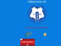 vvkbk.se Vill du läsa mer om oss? klicka här., GRUPPEN allt inom flytt