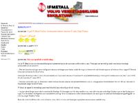  Grupporganisation, Kontaktombud, Skyddsombud, Försäkringar