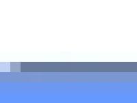 The V V K Group, The Computer Networking Company