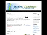 visa vvkonsulent.se data