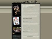 Val Vista Lakes Events