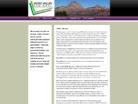  State of Arizona, Yavapai County, Verde Valley, Beaver Creek / McGuireville