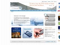 Arbetsgivarguiden, Bransch & Teknik, Juridik, Kompetens Arbetsgivarguiden, Bransch & Teknik, Juridik, Kompetens