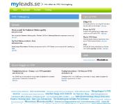 statistik för vvs-helsingborg - VVS i Helsingborg