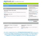 Mer info, Mer info, Läs mer, Läs mer Mer info, Mer info, Läs mer, Läs mer