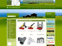 vvs-klimat.se VVS, Rör, Badrum vvs-klimat.se VVS, Rör, Badrum