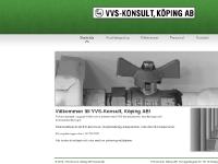 Personal, Sveabyrån  Personal, Sveabyrån