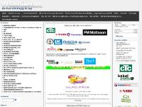 vvsbutiken.nu VVS Golvvärme Värmepump Förbränningstoalett Fritidstoa