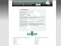  hemsida, Läs mer , odibo.se, basicracing.com