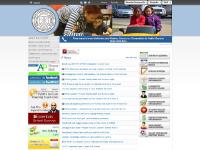 Valley View CUSD 365U