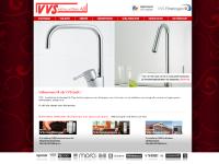 liten vvsinstallatoren.se skärmbild liten vvsinstallatoren.se skärmbild