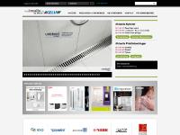 vvsInteriör.se vvsInteriör.se