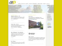 VVS plan ny VVS plan ny