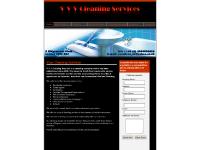 vvvcleaningservices - V V V Cleaning Services vvvcleaningservices - V V V Cleaning Services