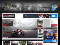 Veni Vidi Vici - Sim Racing News Veni Vidi Vici - Sim Racing News