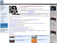  Model Brochures, How To.., New VW Beetle, VW Golf GTi 35