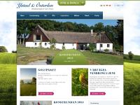  Läs mer, Inomhusmys, Läs mer, Underhållning i vintertider